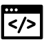 برنامه سرگروه