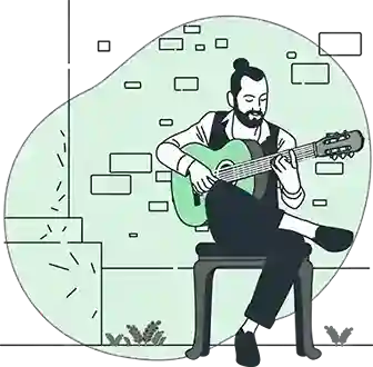 رویدادهای هنری