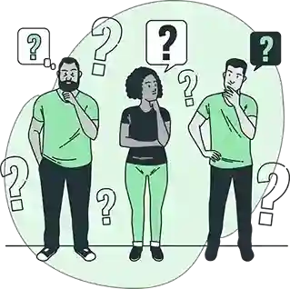 رویدادهای چالشی