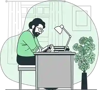 رویدادهای آموزشی