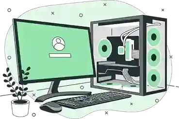 رویدادهای گیمرها