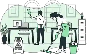 رویدادهای مشاغل