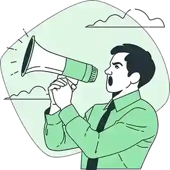 رویدادهای تخفیفی