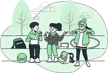 رویدادهای ورزشی