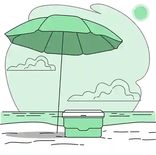 رویدادهای گردشگری