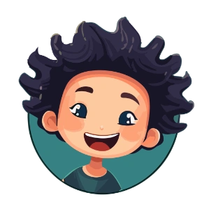 سرگروه - پلتفرم برگزاری رویدادهای آنلاین، حضوری و دریافت بلیت