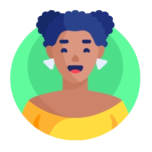 سرگروه - پلتفرم برگزاری رویدادهای آنلاین، حضوری و دریافت بلیت