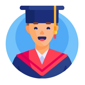 سرگروه - پلتفرم برگزاری رویدادهای آنلاین، حضوری و دریافت بلیت