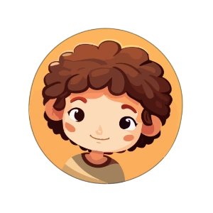 سرگروه - پلتفرم برگزاری رویدادهای آنلاین، حضوری و دریافت بلیت