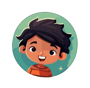 سرگروه - پلتفرم برگزاری رویدادهای آنلاین، حضوری و دریافت بلیت