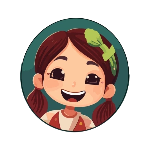 سرگروه - پلتفرم برگزاری رویدادهای آنلاین، حضوری و دریافت بلیت