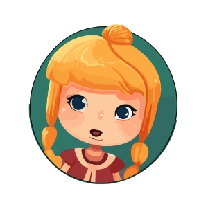 سرگروه - پلتفرم برگزاری رویدادهای آنلاین، حضوری و دریافت بلیت