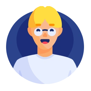 سرگروه - پلتفرم برگزاری رویدادهای آنلاین، حضوری و دریافت بلیت