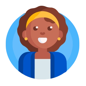 سرگروه - پلتفرم برگزاری رویدادهای آنلاین، حضوری و دریافت بلیت