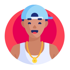 سرگروه - پلتفرم برگزاری رویدادهای آنلاین، حضوری و دریافت بلیت