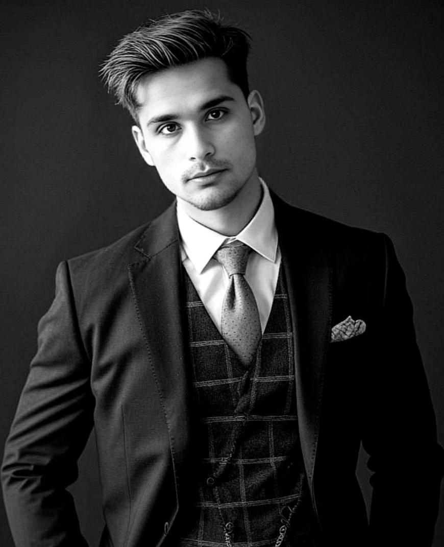 علی مرادی سبزکوهی